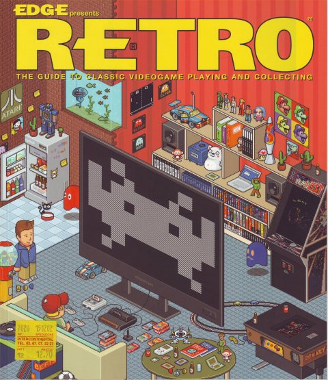 %5Cvideogiochi_img%5Cmagazine_edge%5Cedge_retro1.jpg