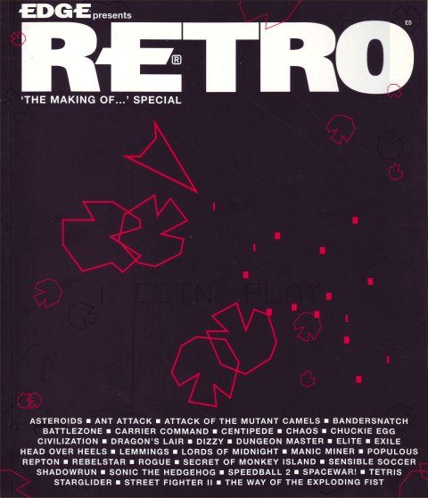 %5Cvideogiochi_img%5Cmagazine_edge%5Cedge_retro2.jpg