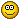 Smile :)