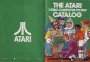 Atari 2600