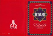 Atari 2600