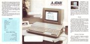 Atari ST