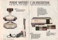 Nintendo NES