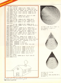 Home Computer Gruppo Editoriale Jackson numero 1 pagina 102