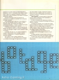 Home Computer Gruppo Editoriale Jackson numero 1 pagina 41