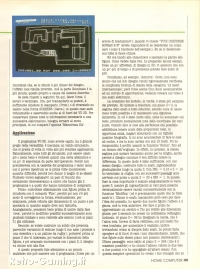 Home Computer Gruppo Editoriale Jackson numero 1 pagina 49