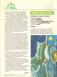 Home Computer Gruppo Editoriale Jackson numero 1 pagina 50