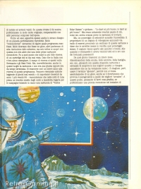 Home Computer Gruppo Editoriale Jackson numero 1 pagina 51