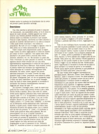 Home Computer Gruppo Editoriale Jackson numero 1 pagina 52
