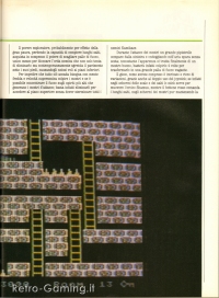 Home Computer Gruppo Editoriale Jackson numero 1 pagina 55