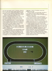 Home Computer Gruppo Editoriale Jackson numero 1 pagina 59