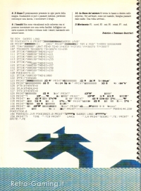 Home Computer Gruppo Editoriale Jackson numero 1 pagina 68