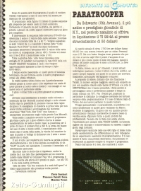 Home Computer Gruppo Editoriale Jackson numero 1 pagina 93