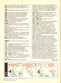 Home Computer Gruppo Editoriale Jackson numero 1 pagina 98