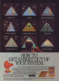 Electronic Games November 1983 pp.101