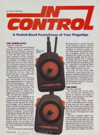 Electronic Games November 1983 pp.102