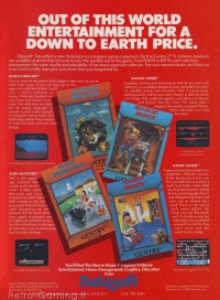 Electronic Games November 1983 pp.103