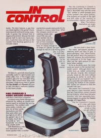 Electronic Games November 1983 pp.104