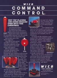 Electronic Games November 1983 pp.105
