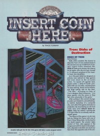Electronic Games November 1983 pp.106