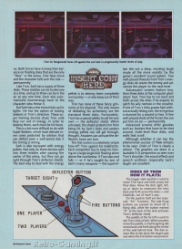 Electronic Games November 1983 pp.108