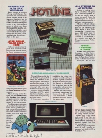 Electronic Games November 1983 pp.10