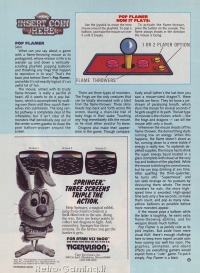 Electronic Games November 1983 pp.110