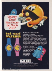 Electronic Games November 1983 pp.111