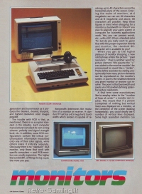 Electronic Games November 1983 pp.114