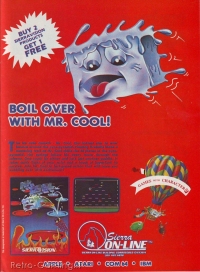 Electronic Games November 1983 pp.115