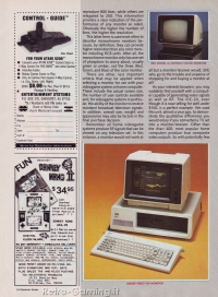 Electronic Games November 1983 pp.116