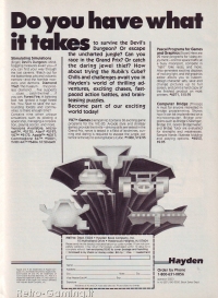 Electronic Games November 1983 pp.117