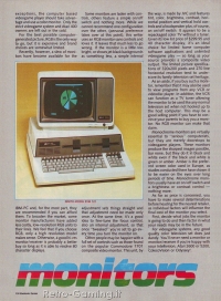 Electronic Games November 1983 pp.118