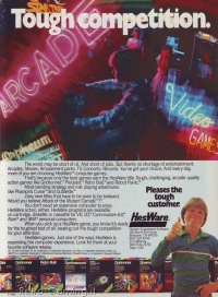 Electronic Games November 1983 pp.119