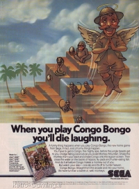 Electronic Games November 1983 pp.11
