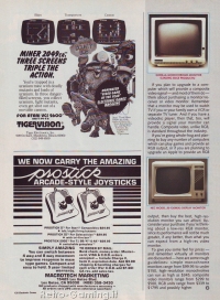 Electronic Games November 1983 pp.120