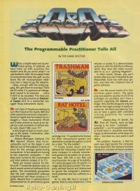 Electronic Games November 1983 pp.122