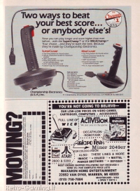Electronic Games November 1983 pp.123