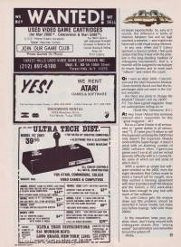 Electronic Games November 1983 pp.124