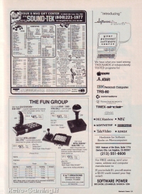 Electronic Games November 1983 pp.125