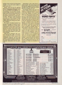 Electronic Games November 1983 pp.127