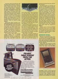 Electronic Games November 1983 pp.128