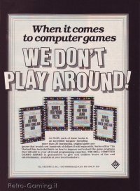 Electronic Games November 1983 pp.129