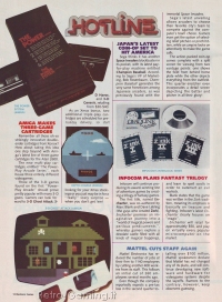 Electronic Games November 1983 pp.12