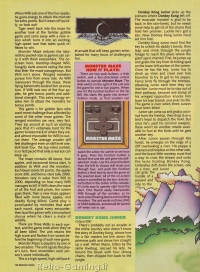 Electronic Games November 1983 pp.130