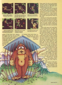 Electronic Games November 1983 pp.131