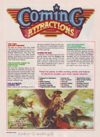Electronic Games November 1983 pp.134