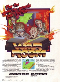Electronic Games November 1983 pp.135