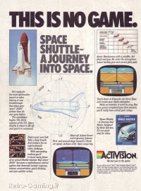 Electronic Games November 1983 pp.136