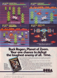 Electronic Games November 1983 pp.13